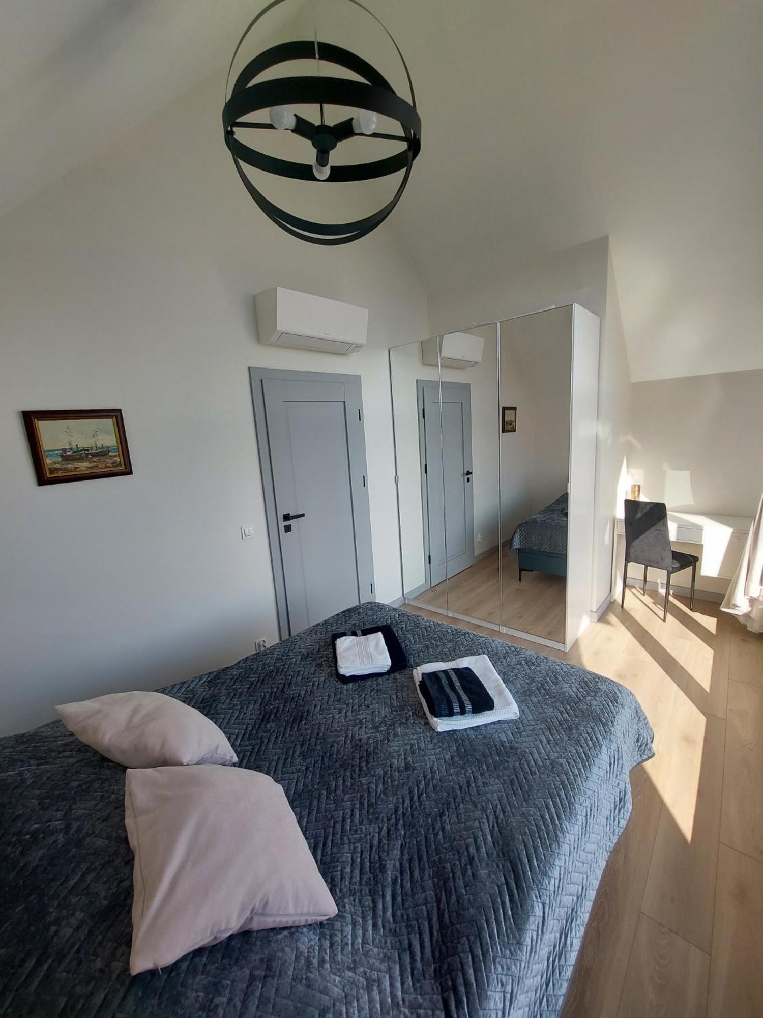 Lantern Hill Holiday home